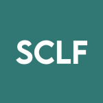 SCLF Stock Logo