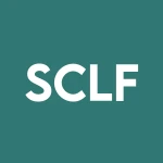 SUNCLIFF INC