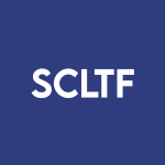 SCLTF Stock Logo