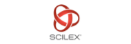 Stock SCLXW logo
