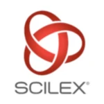 Scilex Holding Company logo