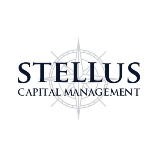 Stellus Capital Management, LLC Provides Unitranche Financing in
