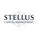 Stellus Cap Invt Corp