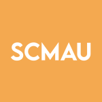 SCMAU Stock Logo