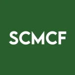 SCMCF logo