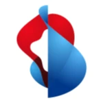 Swisscom logo