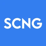 Sc Holdings