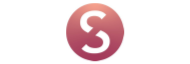 Stock SCNI logo