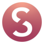 SCNI Stock Logo