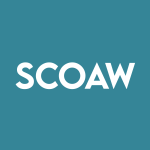 SCOAW Stock Logo
