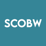SCOBW Stock Logo