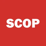 Sprott Physical Copper Trust logo