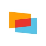 Comscore Inc