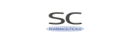 Stock SCPH logo