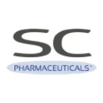 Scpharmaceutical logo