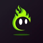 Sciplay logo