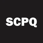 SOCIAL COMMERCE logo