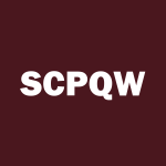 SCPQW Stock Logo