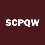 Social Commerce logo