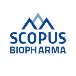 Scopus Biopharma Inc.