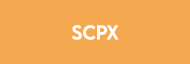 Stock SCPX logo