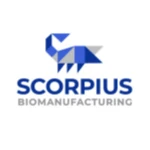 Scorpius Holdings