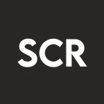 Score Media and Gaming logo