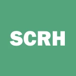 Scores Holding logo