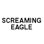 Screaming Eagle Acquisition Corp. logo