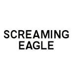 Screaming Eagle Acquisition Corp. logo