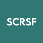 SCRSF Stock Logo