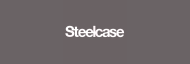 Stock SCS logo