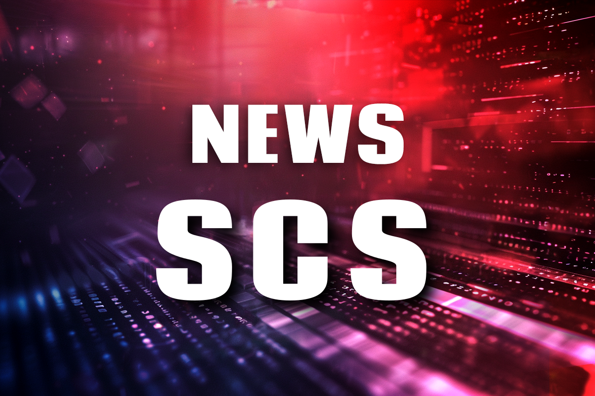 SCS, MCS officially merge into one school district