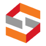 SCSC Stock Logo