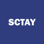 SCTAY Stock Logo