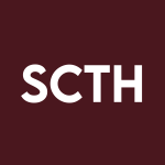 SCTH Stock Logo