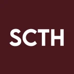 Securetech Innov
