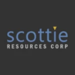 Scottie Res