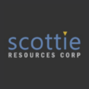 Stock SCTSF logo