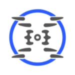 SCTX Stock Logo