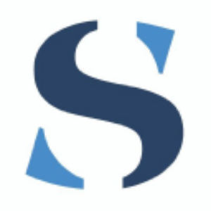 Stock SCU logo