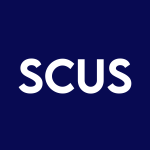 SCUS Stock Logo