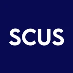 Schwab Ultra-Short Income ETF logo