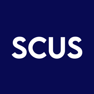 Stock SCUS logo