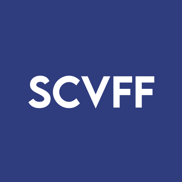 Scotch Creek Completes Soil Sampling Program on Miranda Project SCVFF Stock News