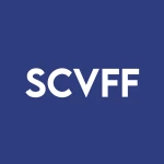 Scotch Creek Ven