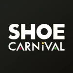 Shoe Carnival
