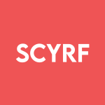 SCYRF Stock Logo