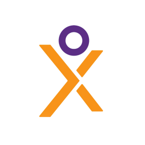 Stock SCYX logo
