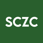 SCZC Stock Logo